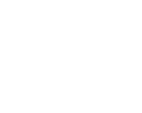 “Archibold“