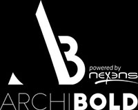 “Archibold“